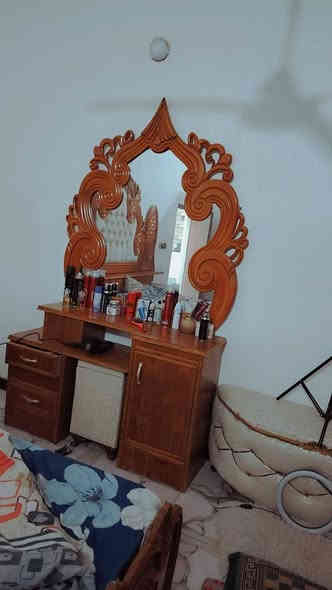 للبيع جديده المكان واسط استفسار ***********
