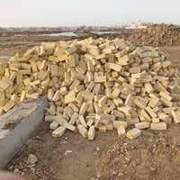 طابوك درجة اولئ قوه وعدد واسعار مناسبه الاستفسار الاتصال 07725443876