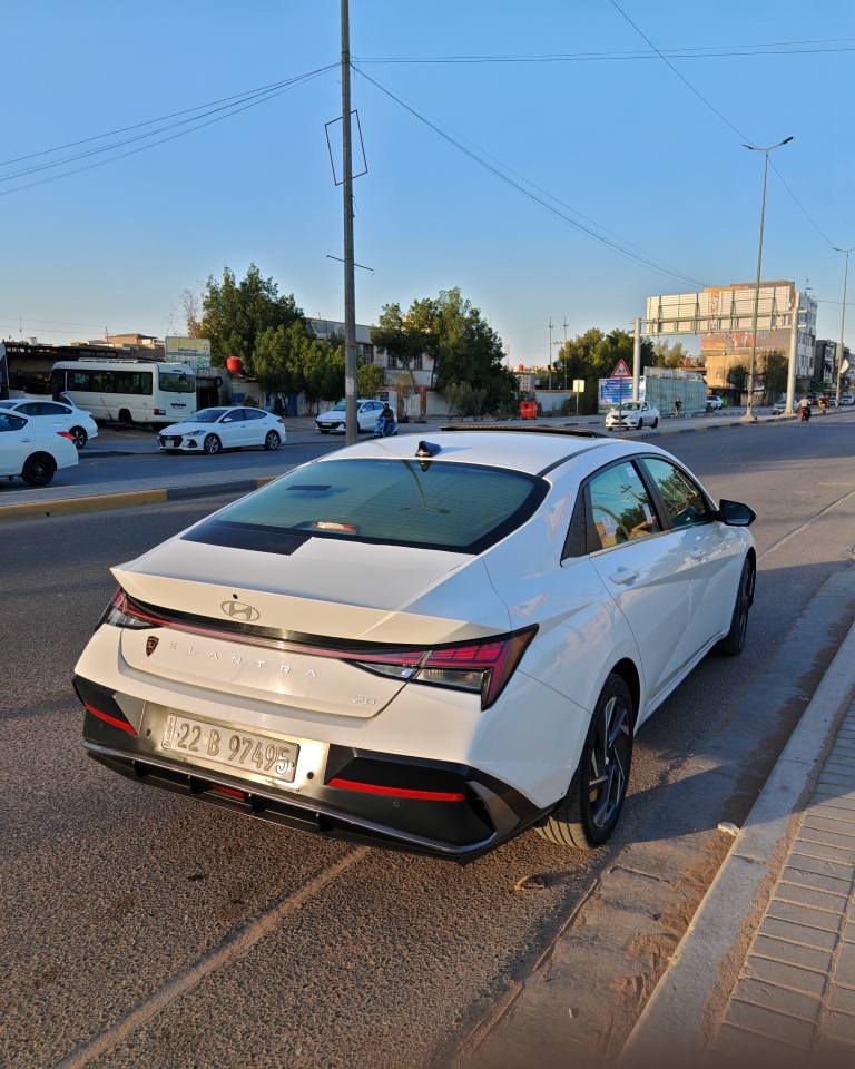 سلام عليكم
الانترا ٢٤ خليجي 
محرك دوش 2000 
كفاله عامه حتى دعاميات
ماشيه ٢٢
رقم اربيل وكاله تحويل
السعر 188
*********** البصرة, العراق
