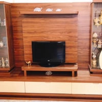 بوفيه • درجة اولى • حي الامام شارع المطبات