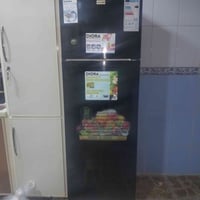 مواد منزلية • نظيفة • كركوك حي النصر٢