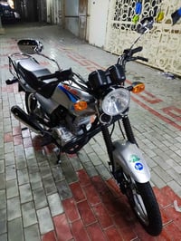 ديوان موديل 2023 دراجة اخت الجديدة للبيع السعر مليونين 800 اوراق منفيز...