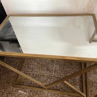 للبيع • طاولة • بليارد