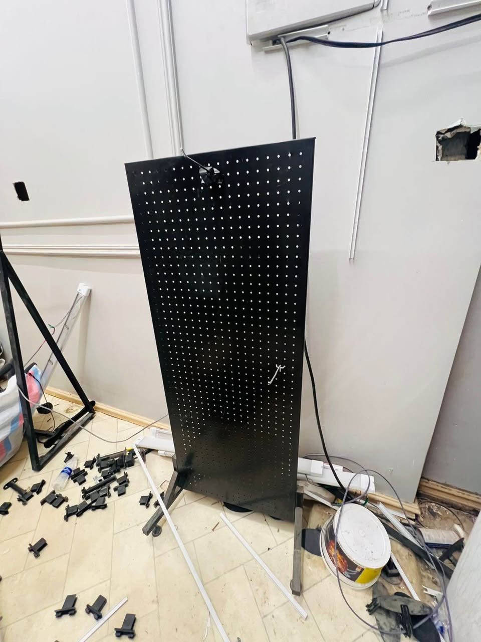 وتواصل على هذا رقم *********** ديوانية, القادسية
