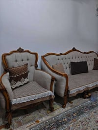 ١٥مقاعد • تركي • جديد
