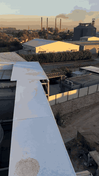 مساعد خلفة • لحيم 7018 • بغداد