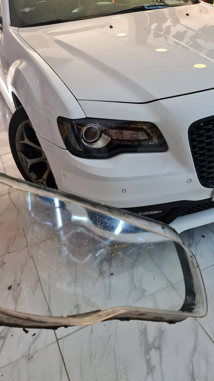 #كماليات_ميلانو
كلشي يخص اللايتات للاوباما متوفر ان شاءالله...جام لايت ..ظهر لايت ..لدات ...كلوبات زينون ..عدسات ....تحديث من cالى s ....وكل الاكسسوارات متوفرة 
.....
عنواني كركوك حي الواسطي سايدين دائرة المعوقين  ***********  اي استفسار راسلوني خاص او عالواتس وتدللون
