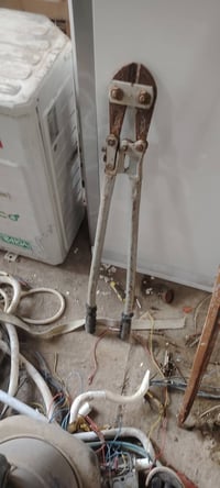 مكص كبير+هيم كبير  كميه خير من الله  عنوان بغداد مدينه الصدر 077584496...