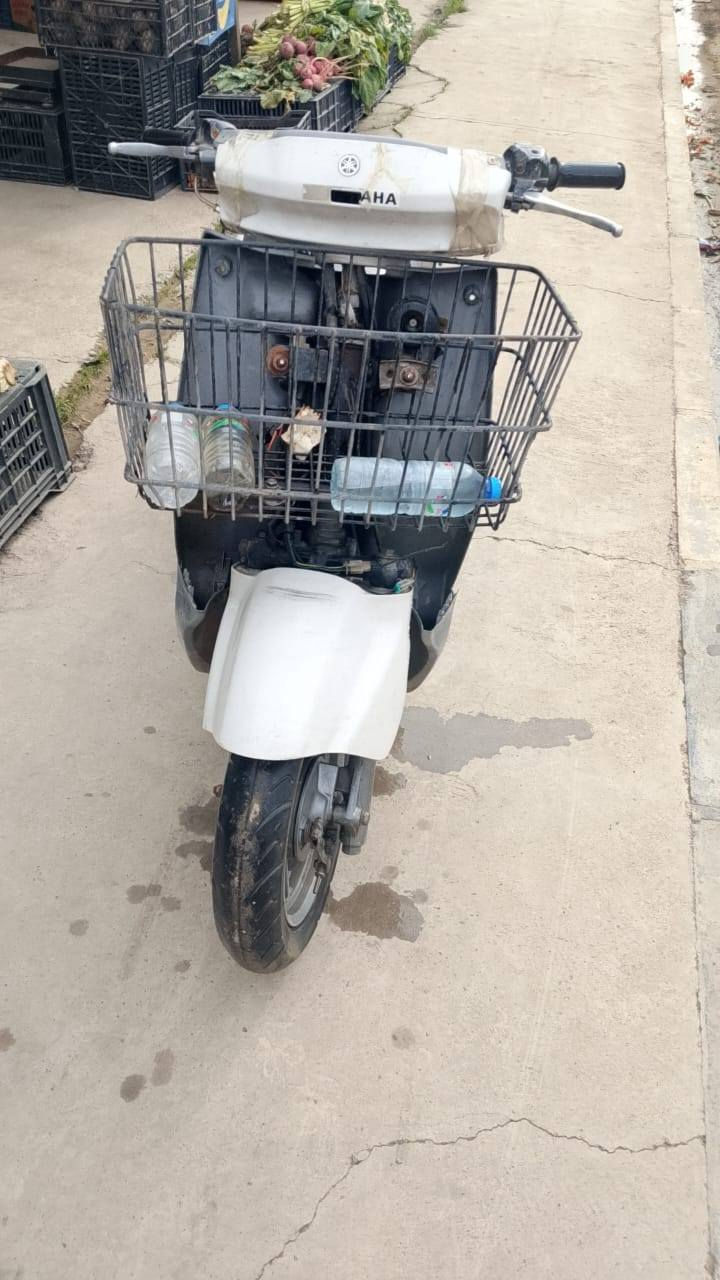 فجئه ماعرف بي سعره 60 فحم في فحم ***********
