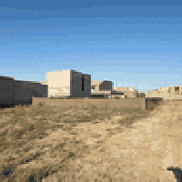 حي الامير • ٢٠٠م • واجهة ١٠م