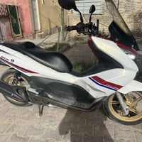 BCX • زيرو • كفالة سنة