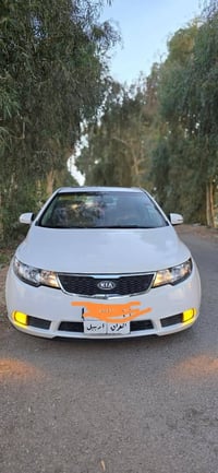 ٢٠١١ • رقم اربيل • فتحة سقف