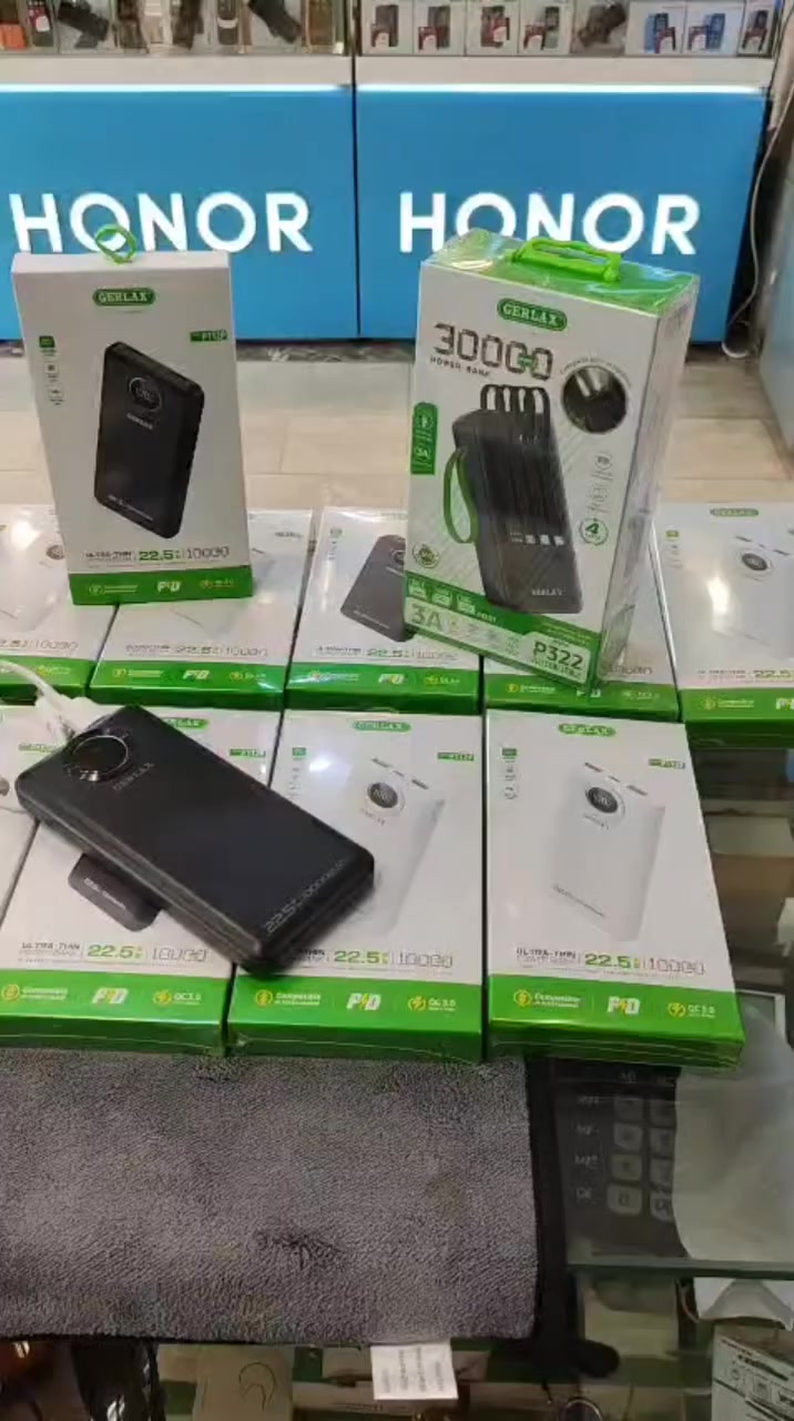 صباح الخير والعافيه عليكم زبائن سنتر احمد🦋

توفرت مجموعه من البورات 

وباسعار مناسبه جدا

وذلك مع ضمان حقيقي 

وهيه اصليه وكاله 

ومتوفر لدينا جمله ومفرد

العنوان بابل المسيب شارع المستشفى مقابل كراج السده 🌸


**إذا كنت صاحب هذا الإعلان وتريد حذفه لأي سبب، رجاءا أرسل رسالة إلى الدعم الفني**