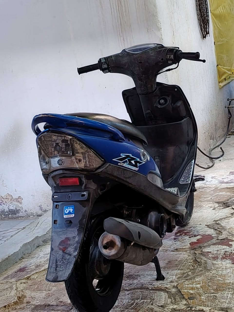 للبيع ماكس عدله مكفوله برغي ممفتوح بيه جيب فيتر وتعال 850 وبيه مجال مكاني حله ***********
