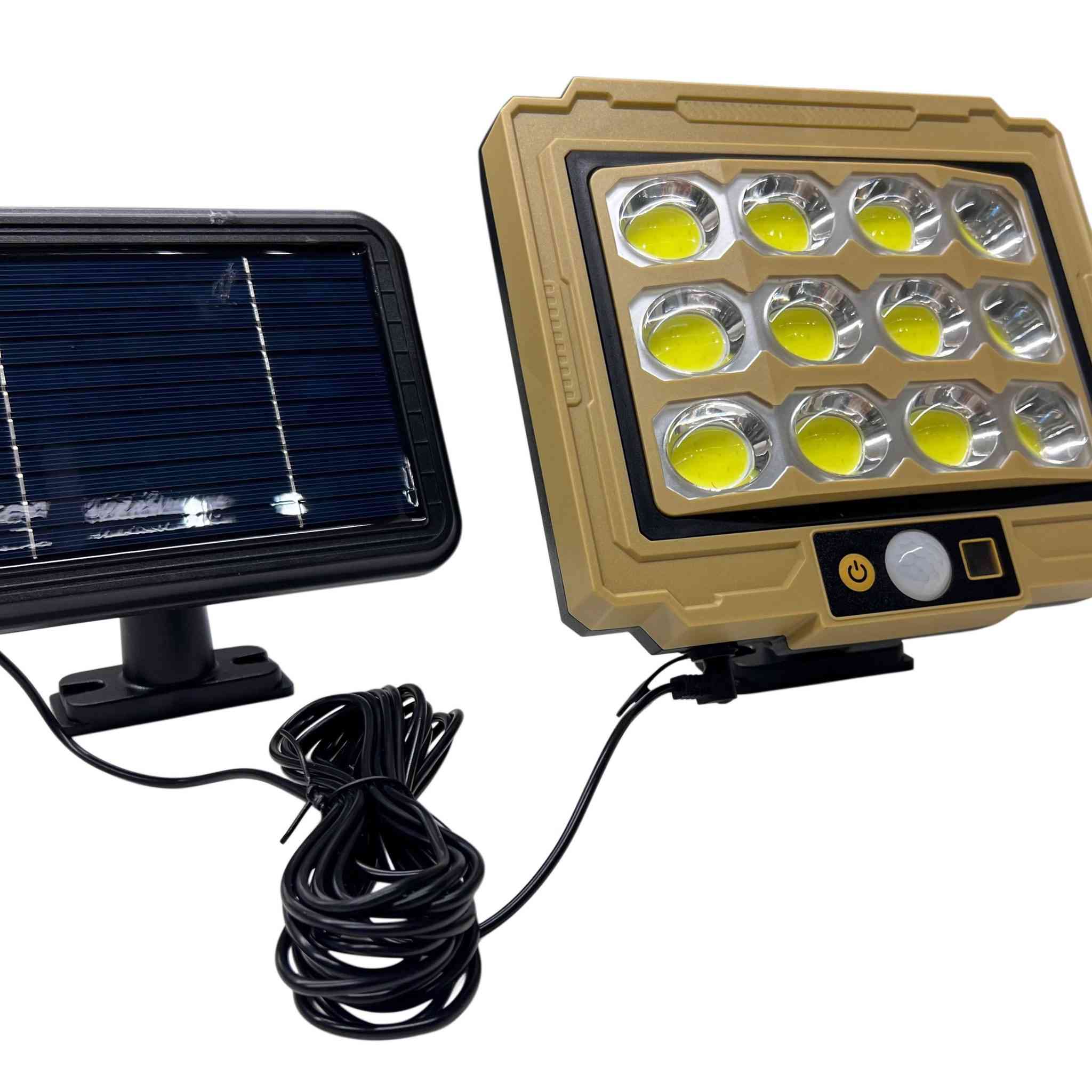 ☀️💡 إنارة ذكية تشتغل تلقائي بالحركة!

كشاف طاقة شمسية مع حساس حركة وريموت تحكم 🌙

3 أوضاع تشغيل مناسبة للحدائق والممرات والبيت 🏡

شحن شمسي بدون كهرباء وأسلاك مزعجة 🔋♻️


**إذا كنت صاحب هذا الإعلان وتريد حذفه لأي سبب، رجاءا أرسل رسالة إلى الدعم الفني**