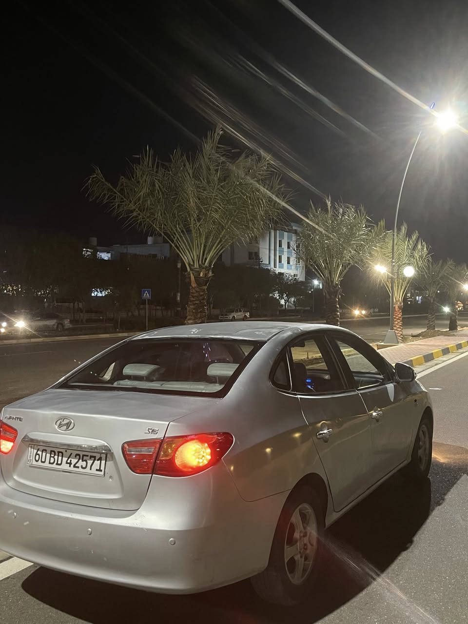 ئاڤانتي 2010 Eco ليزةري
جلت يتةر گيج وةنةوشة
كةلار 49 $
***********
