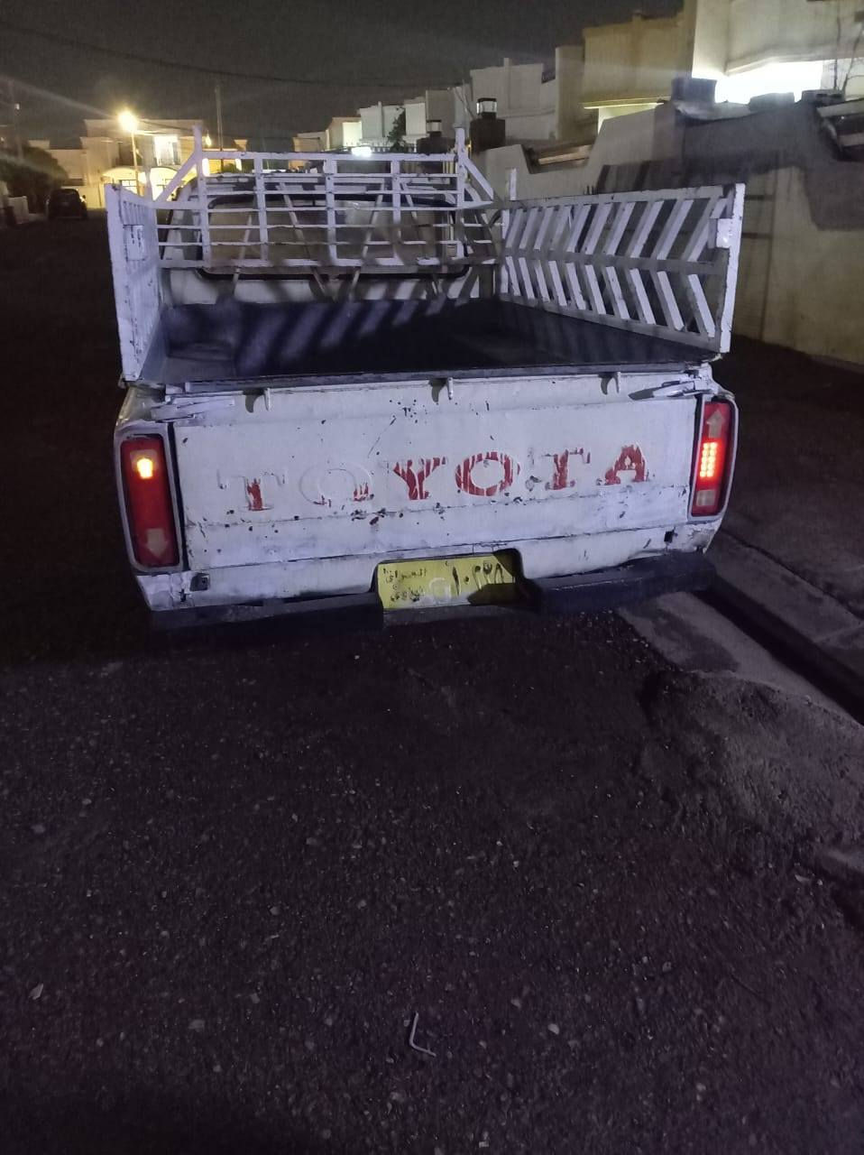 البيع كلو بشرط 9ورقا مكان بربيل تواصل ***********
