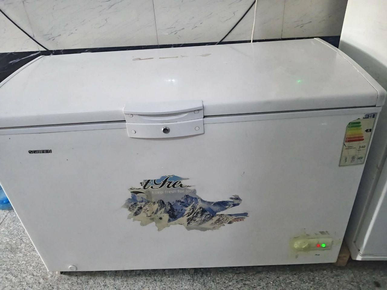 مجمده نضيفه 250 قفلها ڪلش نهائي مابيها مجال ابد *********** تصال عل هل رقم
