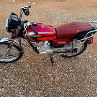 تايگر • ٢٠١٩ • كركوك التون كوبري