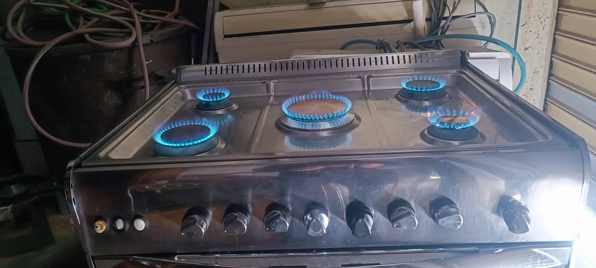 طباخ يونفيرسل مصري القديم قياس 50*80 سم أنضف من الصور متاح كركوك حي الزوراء قرب تقاطع الجمعية دوميز 
*********** السعر 225 بي مجال
