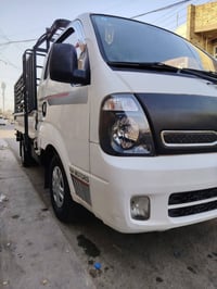 مديل 12 مكفوله عام من صبغ ومن ضربه ديالى بسمي السعر 95  مكاني بغداد ال...