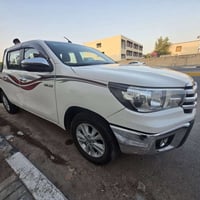 بيكم 2020 • سيارة بيكم • بيكم اتوماتيك • سيارة بصره • بيكم ساز • سيارة...