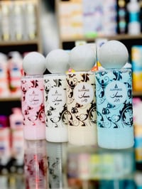 سبلاش • ابراهيم القرشي • معطر جسم • سبلاش ابراهيم القرشي • عطور • منتج...