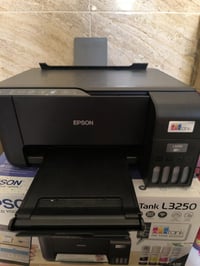 طابعة • ٦٢٤ ورقة • كركوك