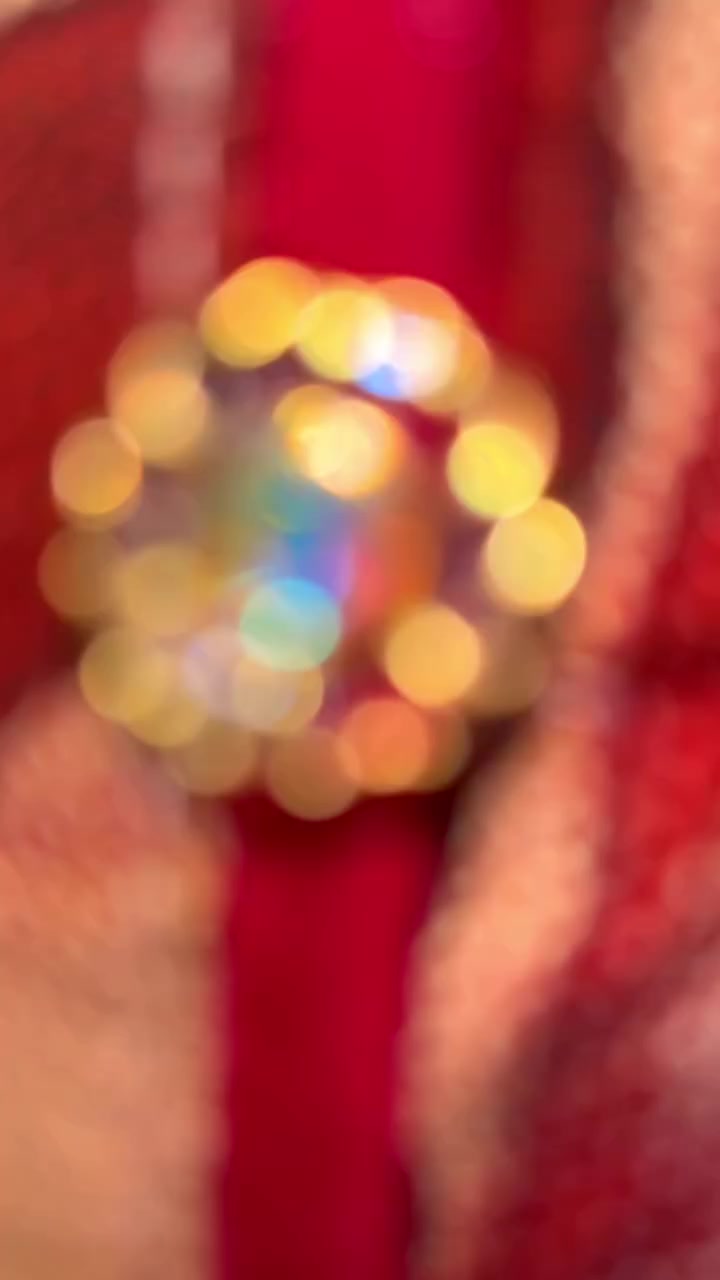 احجام خاص لحد 7XL


**إذا كنت صاحب هذا الإعلان وتريد حذفه لأي سبب، رجاءا أرسل رسالة إلى الدعم الفني**