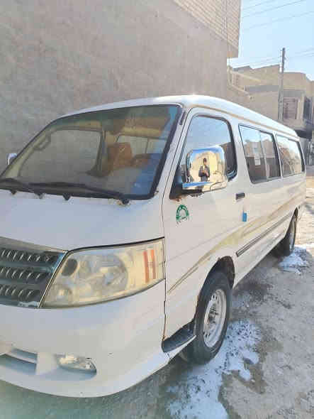 اف 2014  رقم ذيقار حره ماندل راعيه. صفر غرامات ابيع هل موجود   مكينه وكير بنكو.كاز      سياره بلاديه كله بيه خياسات بلدواير     سنويه تفاصيل        السعر 30 ***********
