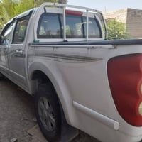 كريت ويل • ٢٠١٣ • واسط الزبيديه