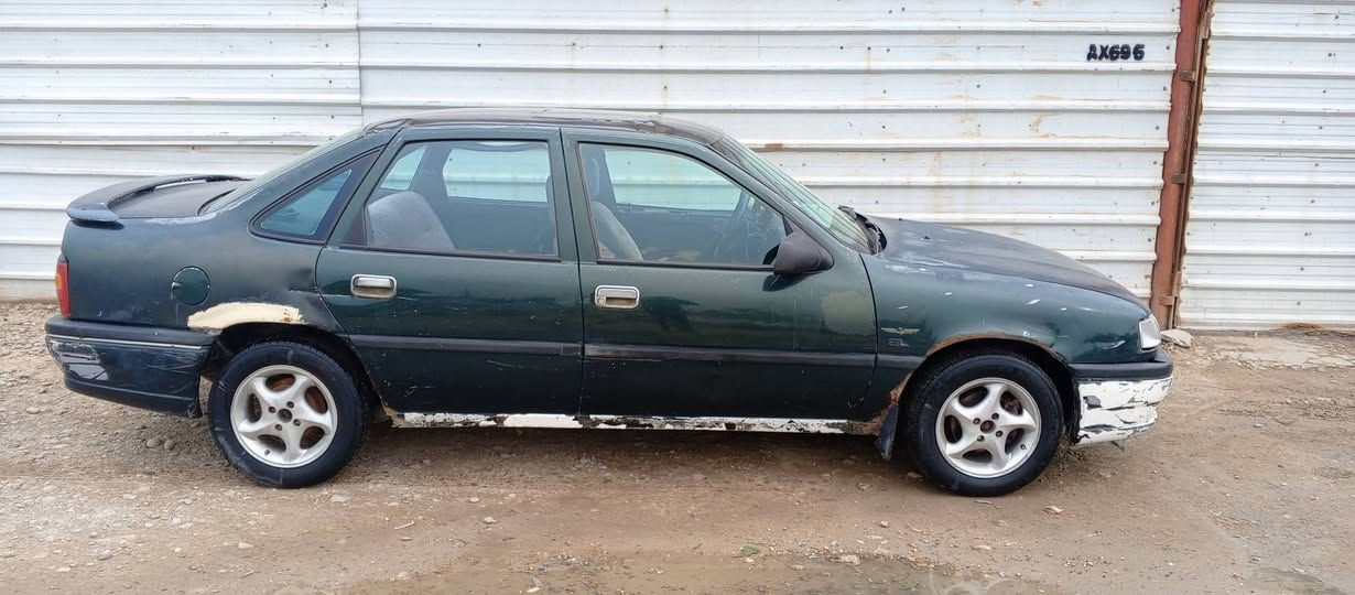 اوبل فكتره 94 رقم بغداد دولي سعر 22مكان بغداد المواصلات ***********
