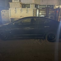 النترا • ٢٠١٧ • بغداد الدوره