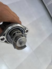 ولف حماوه مال فورتي 18للبيع مال محرك حاويه شرط السعر 90(07802253584)