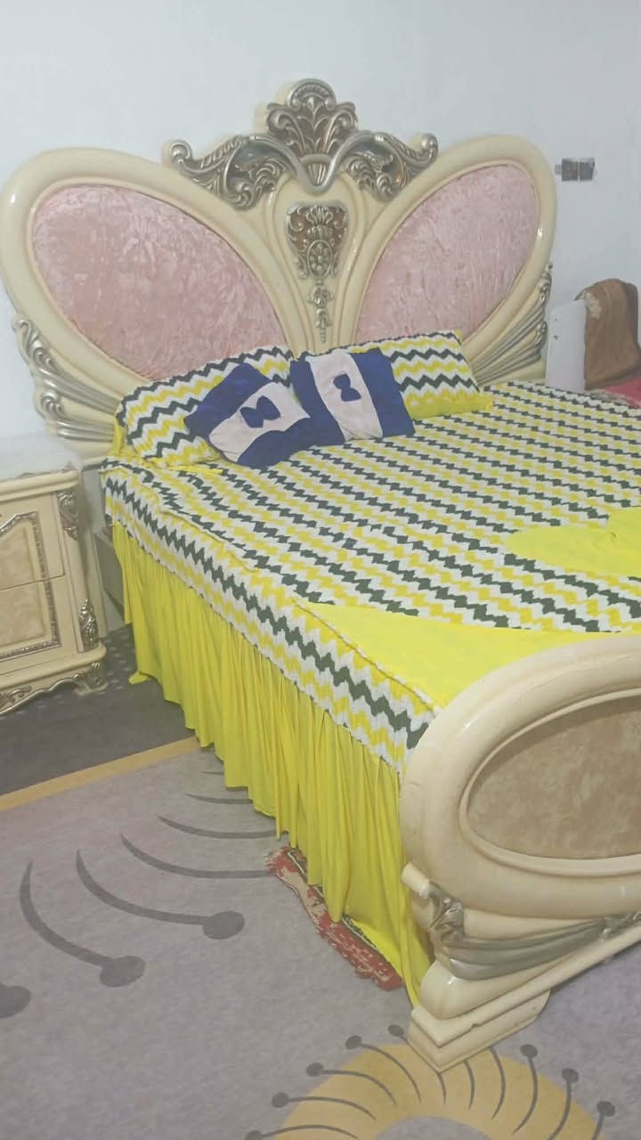 غرفه نوم للبيع


**إذا كنت صاحب هذا الإعلان وتريد حذفه لأي سبب، رجاءا أرسل رسالة إلى الدعم الفني**