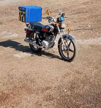 موتور سعفان للبيع موديل 19 السعر 400 وبي مجال الموتور نظافه فوله078544...