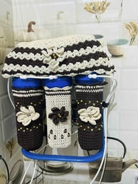 منظومات ماء • صيانه موقعي • كربلاء الطويريج