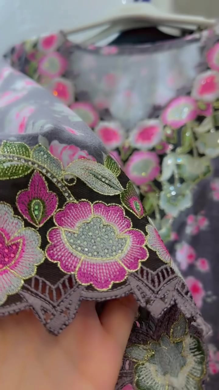 مخاور كل القطع والأسعار والقياسات منشوره داخل الصفحه


**إذا كنت صاحب هذا الإعلان وتريد حذفه لأي سبب، رجاءا أرسل رسالة إلى الدعم الفني**