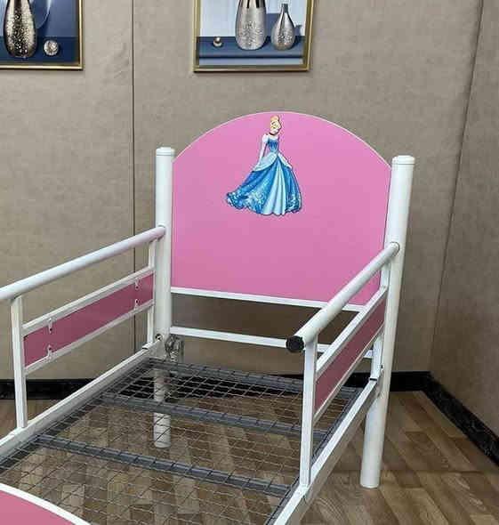 🌸آلَسًــــــــنــــــد يقدم 🌸

 

 
جَديـــــــّــدنـــــــٌآ  غـــــــيـــــــّــر

- سرير طفل ذو مسند لحماية الطفل

باالوان مختلفه وتناسب جميع الاذواق 😍😍😍😍😍😍😍😍😍😍

لسنا الوحيدين لكننا    المتميزون 

العنوان / تكريت شارع الزهور مقابل احمد العبيدي معرض السند 

للحجز والاستفسسار يرجى مراسلة
الصفحه 
اوالاتصال بالأرقام التاليه 
***********
***********
يوجد خدمة توصيل
