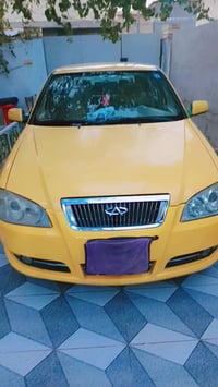 تيكو موديل 11 بلاديه كلها اي نقص مبيها غير الشرح مال الفديو با اسمي رق...