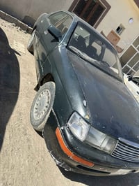 بطه محرك بي صوت ابيع كوم حديد تكفلك تحويل سعر 14ورقه بغداد الشعله ‭077...