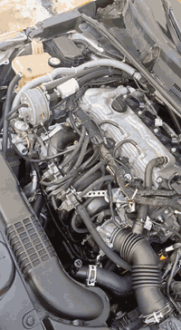 تكسي البيع موديل 22 ضرر بونيد فقط غاز بانزين تريد وكاله تريد تحويل شرط كير ومحرك دفتر بانزين السعر 175وبيه مجال الاتصال على رقم ***********
