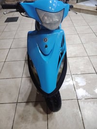 ماكس عدلة • شغال • بوشه 50