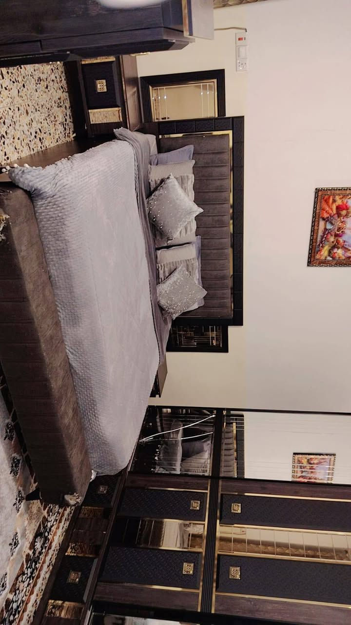 غرفة تركيه للبيع المكان بغداد الكريعات


**إذا كنت صاحب هذا الإعلان وتريد حذفه لأي سبب، رجاءا أرسل رسالة إلى الدعم الفني**