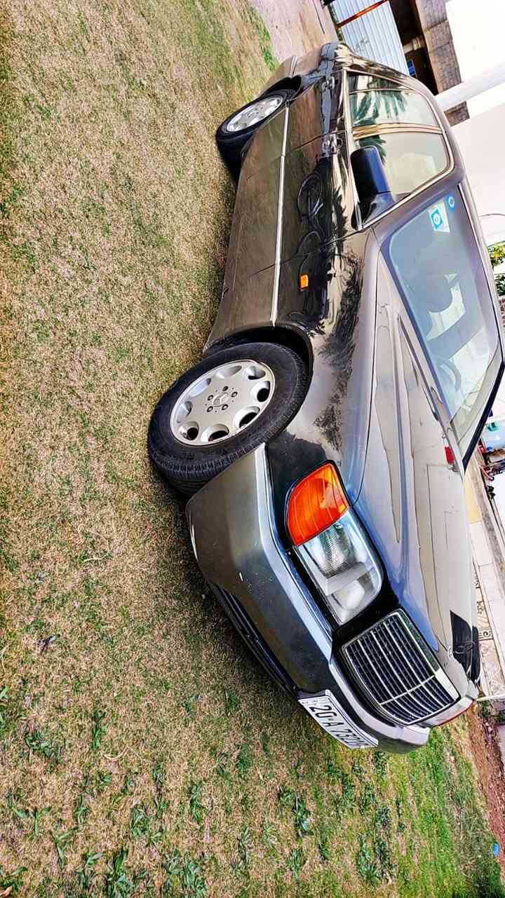 شبح البيع او مراوس موديل ٩٣ سيارة بلاديه صبغ قطعه وحده رقم ديالى تحويل بكل محافضات سيارة جاهزه كير محرك صدر تخم تاير كهربائيات تراي كله تمام عنوان الرمادي سعر ٦٥ بيه مجال حجم ٣٢٠s ***********
