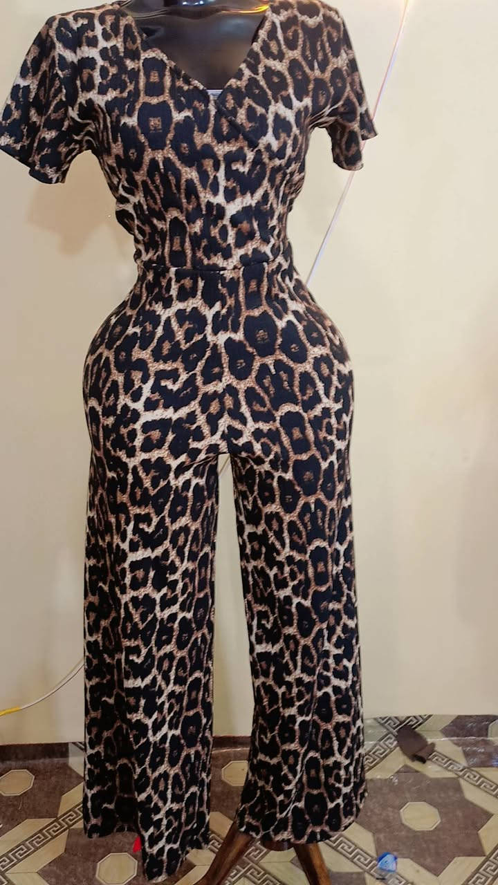 ملابس للبيع اسعار مناسبه


**إذا كنت صاحب هذا الإعلان وتريد حذفه لأي سبب، رجاءا أرسل رسالة إلى الدعم الفني**