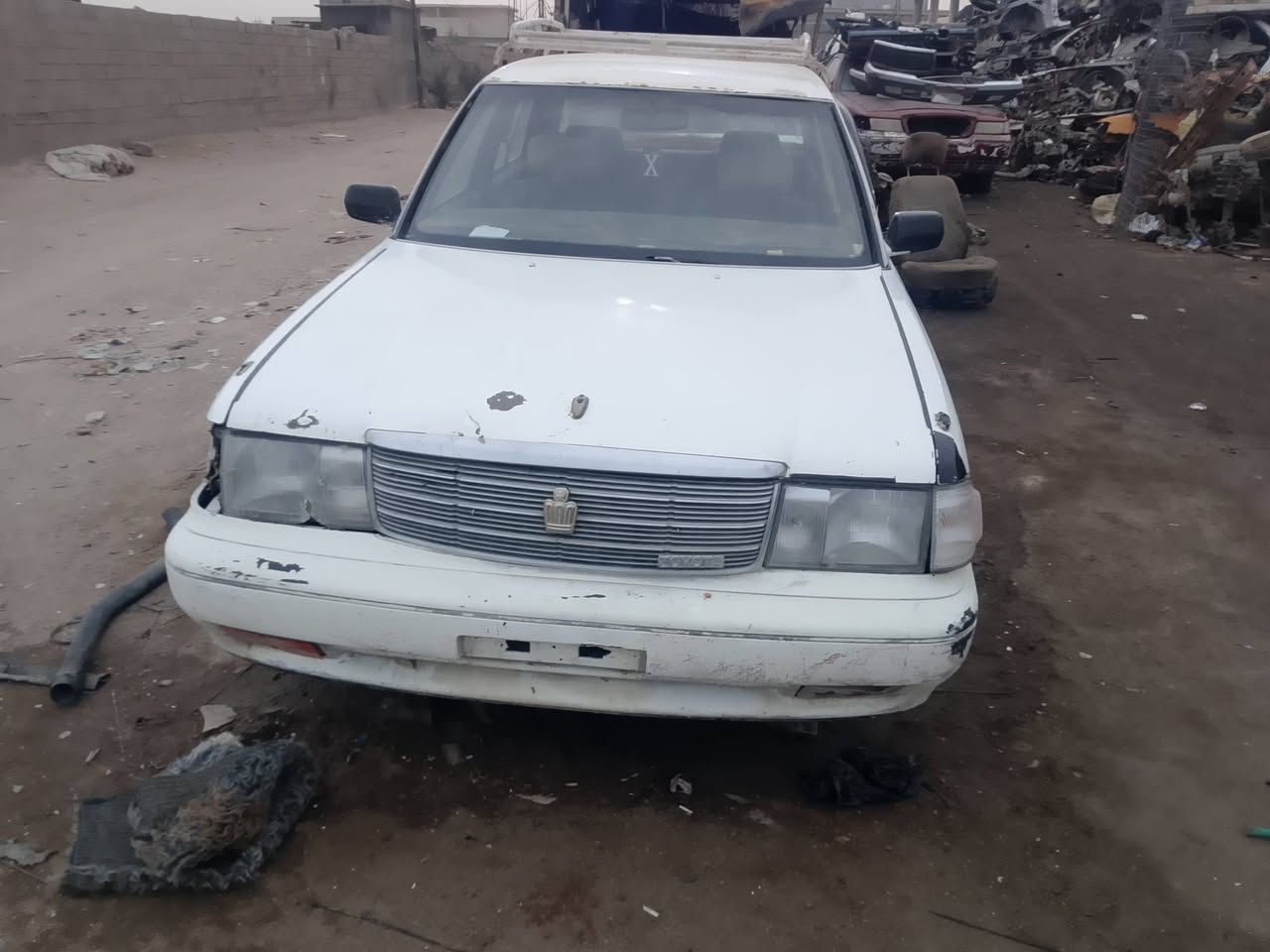 سلام عليكم يوجد غراض ارنب ستم كامل جديد البيع ومكينه ثنين ونص كامله جديده معنه كلمه ***********
