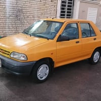 سايبه للبيع مديل 23 سياره جديده مكفوله كفاله عامه ماشيه 69 سياره جديده...