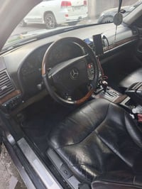 شبح موديل 92محدث 97ماعدا الشاشه..تحديث داخل وخارج فول مواصفات  سلايد  ...