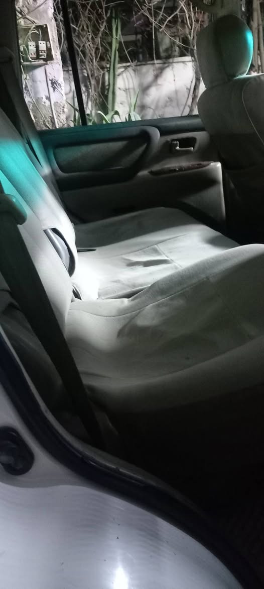 غغغغغغغغغغغغغغغغغغغغغغغغغغغغغغغغغغغغغغغغععغغغغغغغغغغغغععغعععغغغغغغغغغغغغغغغغغغعععغغغغغغعععععععععععععععغغغغغغغغغغغغغغغعععععععععععععععععععععععععععععععععععععغغغغغغغغغغغغغغغغغغغغغغغغغغغغغغغغغغععغغغعععععععععععععغغغغغغغغغغغغغغغغغغغغغغغغغغغغغغغغغغعععغغغغغغغغغعغغعغععععععععععععععغعغغغغغغغغغغغغغغغععععععععععععععععععععععععغغغغغغغغغغغغغغغغعغغغغعغغغغغغغغغعغغغغغغغغغععغغغعععغغغغغغغغغغغغغغغغغغغغععغغغغغغغغغغغغغعععععغغغغغغغغغغغغغغغغغغغغغغغغغغغغغغغغغغغغغغغغغغغغععععغغغغغغغغغغغغغغغغغغغغغغغغعععغغغغعععغغغغغعععععععععععععععععغععععغغغغغعععععععععغغغغغغغغغغغغغغغغغغععغ


**إذا كنت صاحب هذا الإعلان وتريد حذفه لأي سبب، رجاءا أرسل رسالة إلى الدعم الفني**